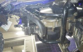 YAMAHA PW50 2026 3PT