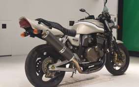 KAWASAKI ZRX1200 2001
