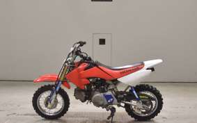 HONDA CRF50F AE03