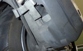 HONDA LEAD 110 JF19