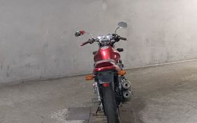 YAMAHA ZEAL 3YX