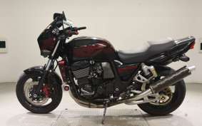 KAWASAKI ZRX1100 1999 ZRT10C