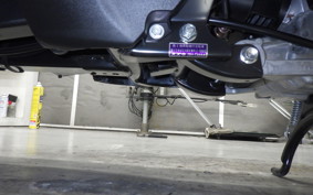 SUZUKI ﾚｯﾂ 2019 CA4AA