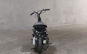 HONDA DIO AF68