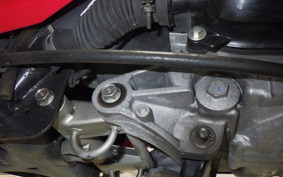 HONDA GIORNO 2 2021 AF70