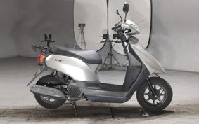 YAMAHA JOG AY01