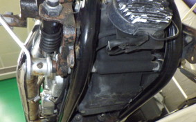 HARLEY FXSTD 1450 2003