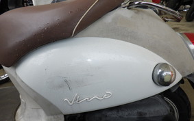 YAMAHA VINO 50 SA37J