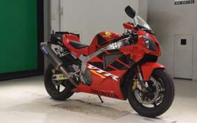 HONDA VTR1000SP 2000
