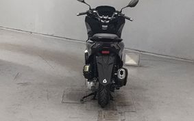 HONDA PCX125 JK05
