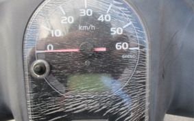 HONDA  TACT  BASIC  AF75