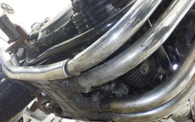 YAMAHA XJ750 E 5G8