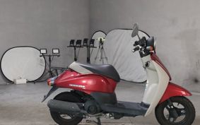 HONDA TODAY AF67