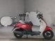 Фото Honda TODAY с японского аукциона