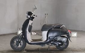 HONDA GIORNO AF70