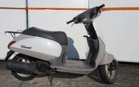 HONDA MANY CTOR AF51