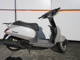 Фото Honda MANY CTOR с японского аукциона