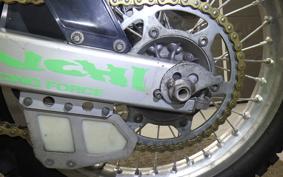 KAWASAKI KDX200SR Gen.2 DX200G