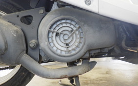YAMAHA JOG Gen.1 3KJ