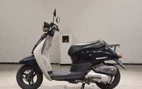 HONDA TODAY 2 1986 AF67