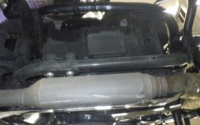 HONDA GB350 2022 NC59