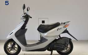HONDA DIO Gen.5 AF56