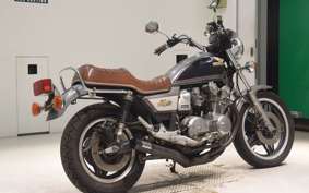 HONDA CB750 CUSTOM 1980 RC04