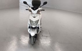 YAMAHA CYGNUS 125 X SE44J