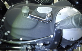 HARLEY XL1200R 2006