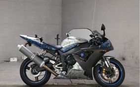 YAMAHA YZF-R1 RN09