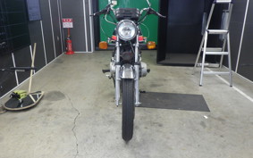HONDA CB250 N 2014 CB250N
