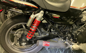 HONDA CB750 SPECIAL  2008 RC42
