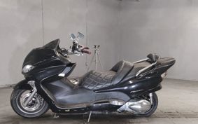 HONDA FORZA Z MF08