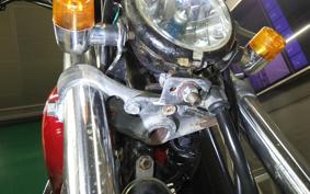 SUZUKI GRASS TRACKER Bigboy 2014 NJ4BA