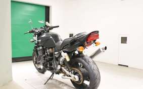 KAWASAKI ZRX1100 Gen.2 1998 ZRT10C