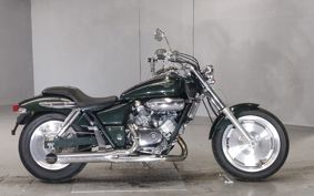 HONDA MAGNA 250 MC29