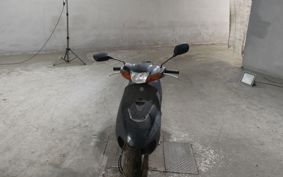 SUZUKI LET's 2 CA1PA