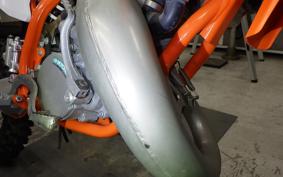 KTM 50 SX