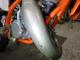 Фото KTM 50 SX с японского аукциона