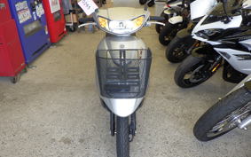 YAMAHA JOG-7 AY01
