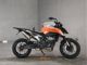 Фото KTM 790 DUKE 2020 с японского аукциона