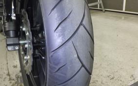 HARLEY X350 2023