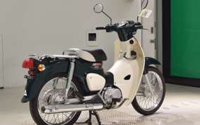 HONDA C110 SUPER CUB 2023 JA44