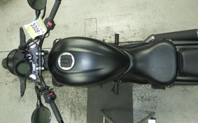 KAWASAKI ELIMINATOR400-3 2023 EL400A