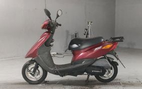 YAMAHA JOG SA36J