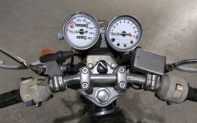HONDA MONKEY Z50J