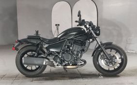 KAWASAKI ELIMINATOR 400-1 2023 EL400A