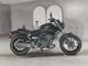 Фото Kawasaki ELIMINATOR 400-1 2023 с японского аукциона