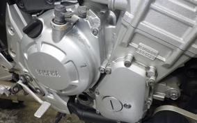 YAMAHA FZS1000 FAZER 2003