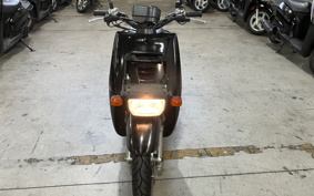 OTHER GEAR UA06J